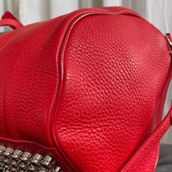 Alexander Wang Rocco - Picture 4 of 13